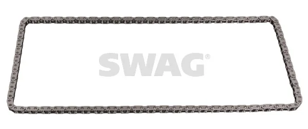 Ангренажна верига SWAG